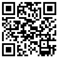 QR Code for Xom2SEpuacJxZHdjjAvP5XingJaKyHbMsG