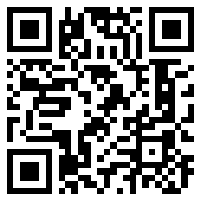 QR Code for Xom2UVVds2MuDD9aWgp5mLzhezA31hZhey