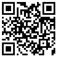 QR Code for Xom2VXmL9Ds3pZaWXYPS6BWeAL5TecTA27