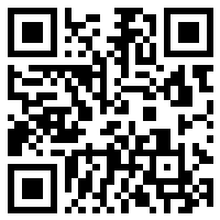 QR Code for Xom2i3xdvCRTmNSC3GSbifg2FuR9byMtDP
