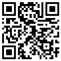 QR Code for Xom31HTXRJ2hgi23XnwfgUXJdVByaKvfuS