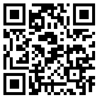 QR Code for Xom3Ao4eRwmksxPRa9WASBHkDK6vLxBjU5
