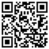QR Code for Xom3SH9Fu85P4EbhMKidNroiPVa2eVCrJv