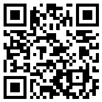 QR Code for Xom3iaWBSN5dsTERwy22ijwcUkhozLuxmL