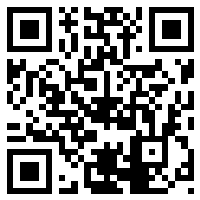 QR Code for Xom3yDS9pY7ApU6D3U7mxU5EUEXmxGf9v3