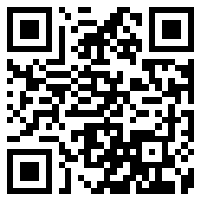 QR Code for Xom4Bandf4415CLgdFJfrDnsPNpow1pT4q