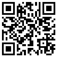 QR Code for Xom4SFsi3PegH7WAVXY5muAPpzQUVBMAvS