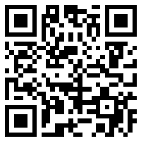 QR Code for Xom5HXnToZfW4KZChXFpCnvafFSLMRoWvZ