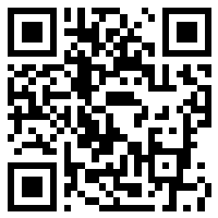 QR Code for Xom5gyGE3fZe9B5fNYrFuB3qvpegWYcqcu