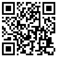 QR Code for Xom5mLm9UAnDRfaAHhv6ymAnHTYZm8yRUJ