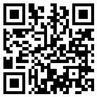 QR Code for Xom5sXdTbSGSp9TiJfXYamymDb1VJzG8Qb