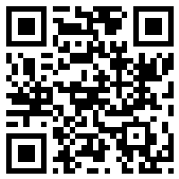 QR Code for Xom6CorxAsDLUUzbjxKrvmBaRTPzFPmCBE