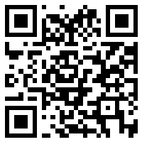 QR Code for Xom6EXLkygFdEPvbQHdgpsyfKTtB1aCzU5
