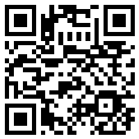 QR Code for Xom7Db7f46pFJSFbebRnuPrLRcXr7Bwkrs