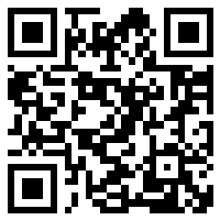 QR Code for Xom7K4PbT3J2NMMSpMECgSkpAmzvWZH6sQ