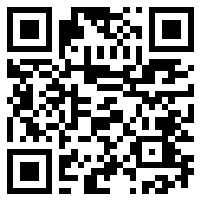 QR Code for Xom7M7grDacbjKAXE24n4XFfBexteBVBY3
