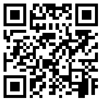 QR Code for Xom7RNfUEXhSvxEe2e5ojsbuv8tRghFQab