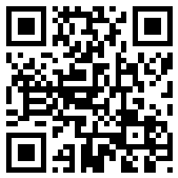 QR Code for Xom7W5EEfKbyChCTdDL7tAiNdKMAZfH5z6