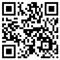 QR Code for Xom7YinkPXzqVQCTMjai7Kr6RyKgeybEZP