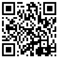 QR Code for Xom7Zi1DSyaLyoTo344zgwZDNChxsgDoBU