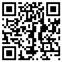 QR Code for Xom8LpSA8DP5M8ThTb2deZMWtg2bFQcv2b