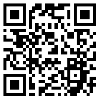 QR Code for Xom8RYMXkQ77ARnjfMBiHTkNPPWHGc19mf