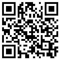 QR Code for Xom8fZMqyJwxrxtALeEY745vYzFbBZTyDF