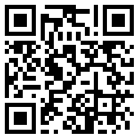 QR Code for Xom8hty8BXq7mmTFWGTo8USY2CLfYYG4B1