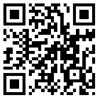 QR Code for Xom8qFjmFBvtC67zRYbWvcQm4Q76D7Seni