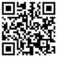 QR Code for Xom9MXbihKiJNxaa5rdCUe5zvFbp4repDV