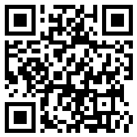 QR Code for Xom9PbjPkHd5cbtxuZjJtTYcwryyr41FDF
