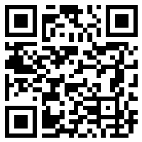 QR Code for Xom9YQJY4CPNaaUpKke3i2AFRMy2dxXNKz