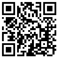 QR Code for Xom9nFNp35TC1Zvk3iUzLWdJSGhP2tUyco
