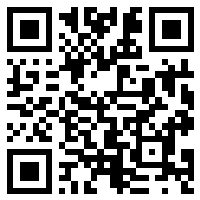 QR Code for XomA2A3xapkMJoAwT4AQtR6eRuXVwvELPS