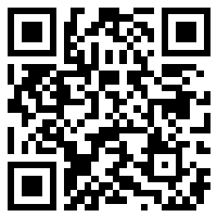QR Code for XomA5HBJw31FsoBCLm7JjZffJqmYiLqvFB