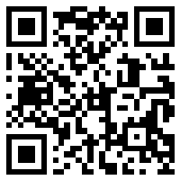 QR Code for XomAES88MHagfh8w83WYBqPPLJf7m6p7Dx