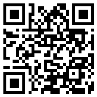 QR Code for XomAe3MtfYoQpDbRNzyKdUHDoDJ1VyyaWh