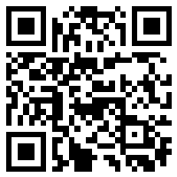 QR Code for XomAepfZQj8JELvcRWyPiY2wKC9y2J8mSL