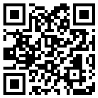 QR Code for XomAg68nFJVD5BafepHDvRB9ckfYrcV9L8