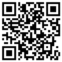 QR Code for XomAuAFcLfikAYBLazNVomoSNQXuxHhSFs