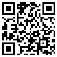 QR Code for XomB97LXagvjrMFAwenRLsrpyE99Stk7DK