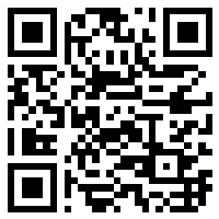 QR Code for XomBM4M7vi9RddTLXwVdZiExn6kNHCcfZ3