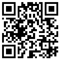 QR Code for XomBpr8vDRLEdPJL16fYWuz9hWTwmdHCya