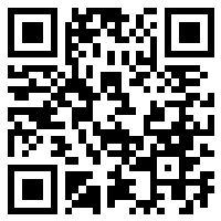 QR Code for XomC4mM2RTPdLpkDz4oB7LpdcWRcvkPwCp