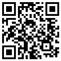 QR Code for XomC7qAfHmsTDD2mPf72zNL3uphGftQxce