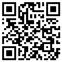 QR Code for XomC81PZs1dK4kMFPrUpFaHMB3Yrxmszgb
