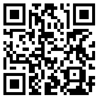 QR Code for XomCAyEXuHuBkHQZgpv5EVAVdSPexStakf