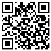 QR Code for XomCPSvBSazoTgqgEGmauuMDFWTbNzP1V2