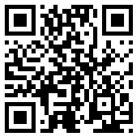 QR Code for XomCSUYPCdkEDujXKMrCmCDpEyE4jb4vED