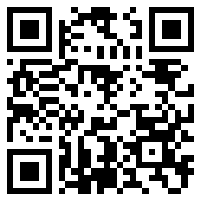 QR Code for XomCXkYx8vLeYTkt53V2Dv1VGu5ddmECnE